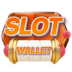 Slot Wallet คืออะไร?