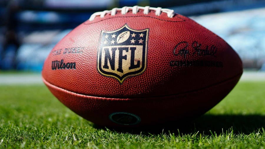 การเดิมพัน NFL ออนไลน์ วิธีเดิมพันอเมริกันฟุตบอล